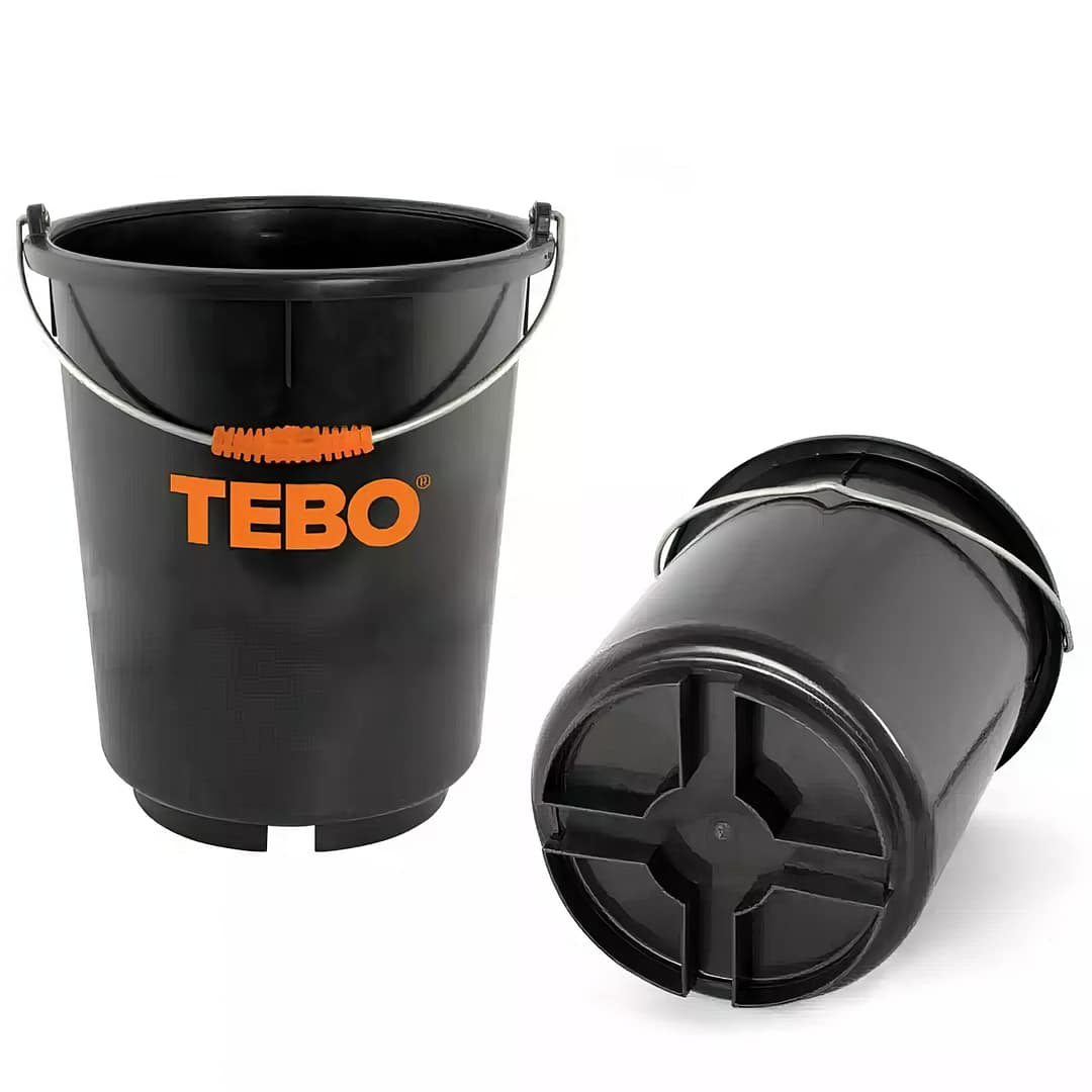 TEBO vödör 30L - Image 2