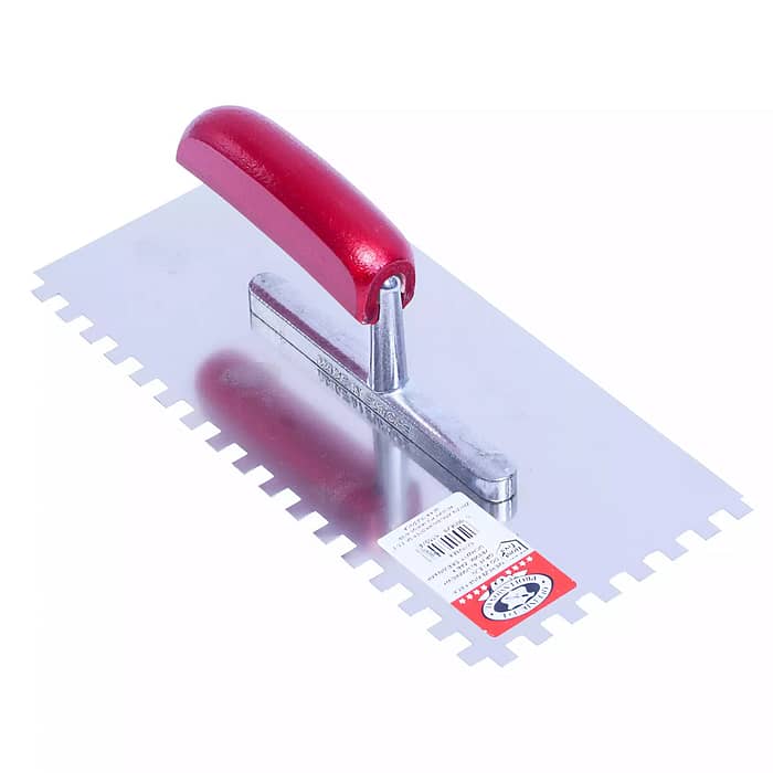 OLEJNIK glettvas RÓKA FOGÚ fa fog. 280x130 8X8mm