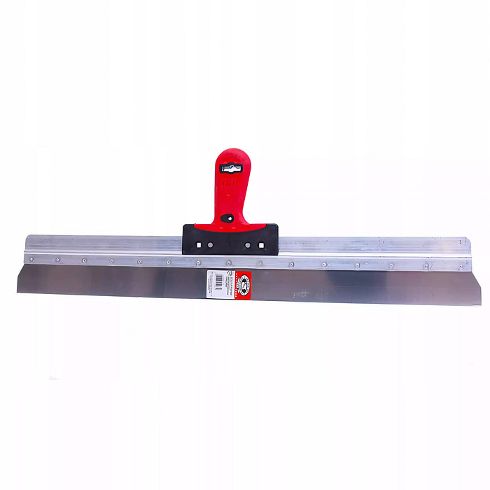 OLEJNIK LEPKE 2K nyél 680x60x0,5mm