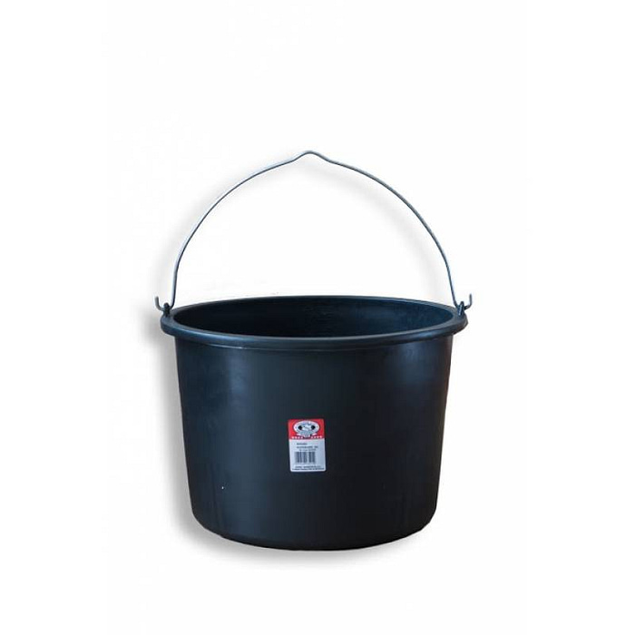 OLEJNIK VÖDÖR 12L