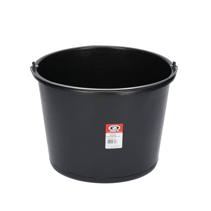 OLEJNIK VÖDÖR 20L